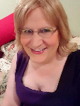 Debbie Banner Image